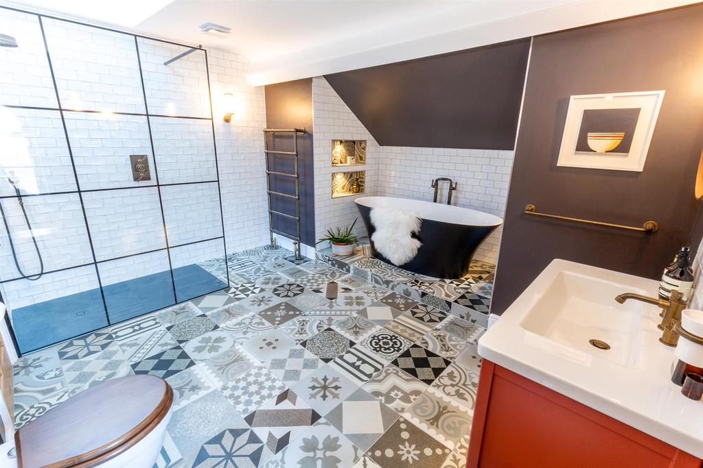 15 Leam Terrace Medium-36.jpg