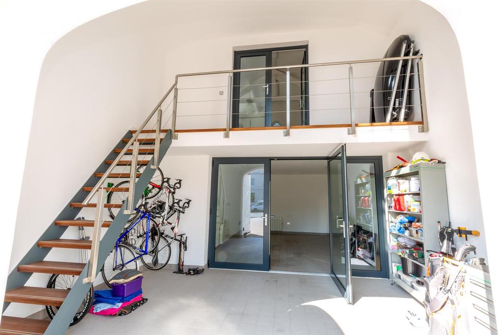 15 Leam Terrace Medium-104.jpg