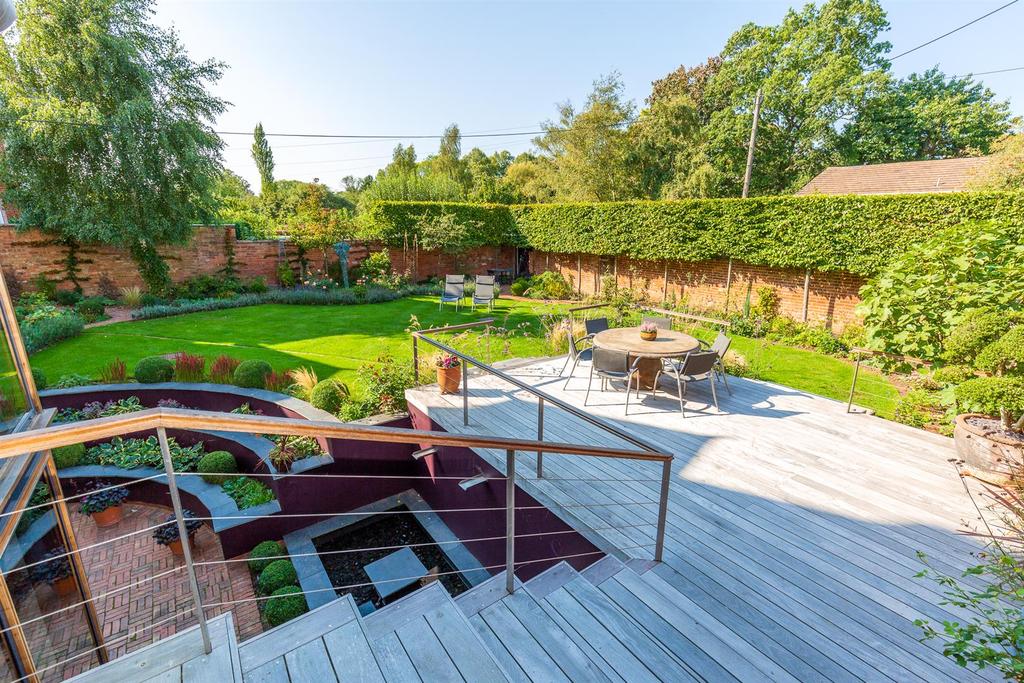 15 Leam Terrace Medium-113.jpg