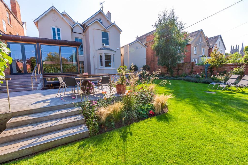 15 Leam Terrace Medium-115.jpg