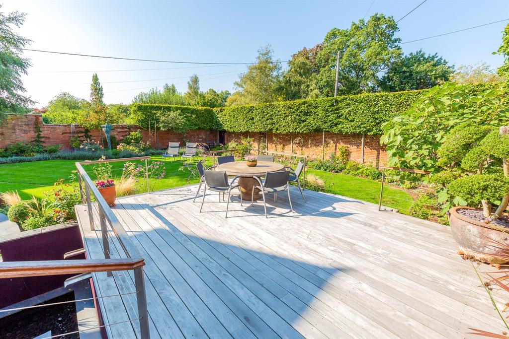 15 Leam Terrace Medium-127.jpg