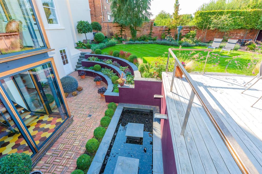 15 Leam Terrace Medium-128.jpg