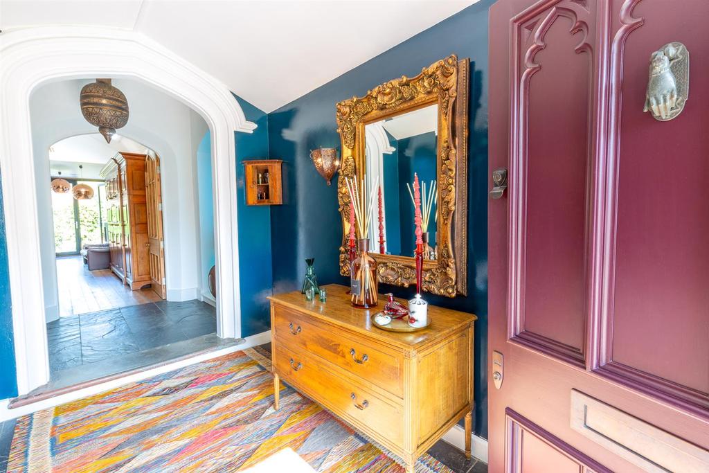 15 Leam Terrace Medium-24.jpg