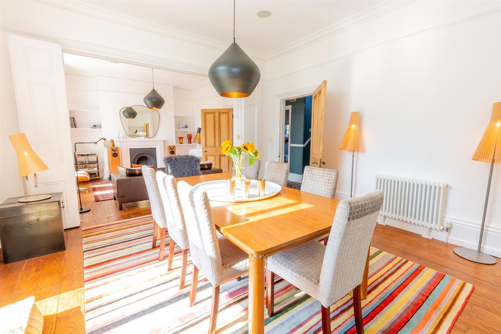15 Leam Terrace Medium-27.jpg