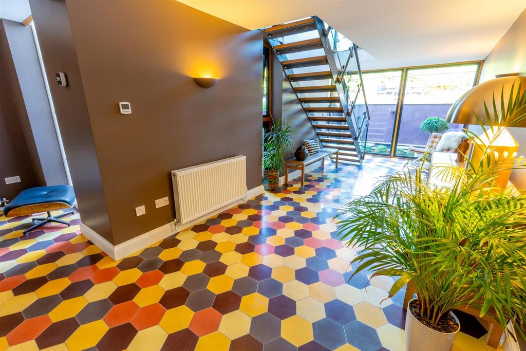 15 Leam Terrace Medium-48.jpg
