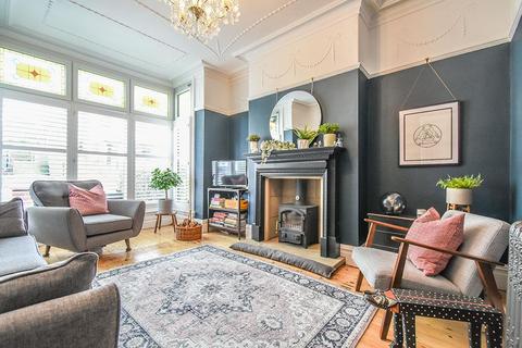 15 Brooklyn Road, Clayton Le Dale, Blackburn, BB1 9PP