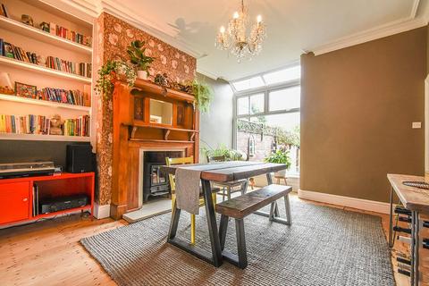 15 Brooklyn Road, Clayton Le Dale, Blackburn, BB1 9PP