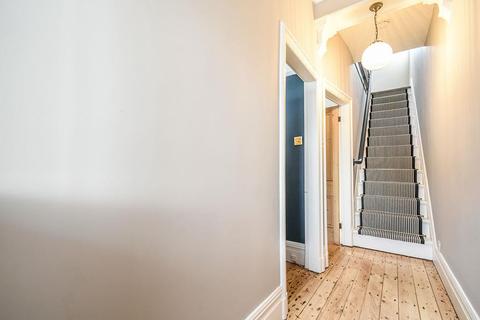 15 Brooklyn Road, Clayton Le Dale, Blackburn, BB1 9PP