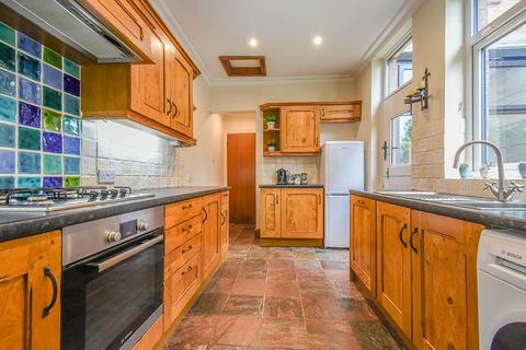 15 Brooklyn Road, Clayton Le Dale, Blackburn, BB1 9PP