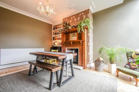 15 Brooklyn Road, Clayton Le Dale, Blackburn, BB1 9PP
