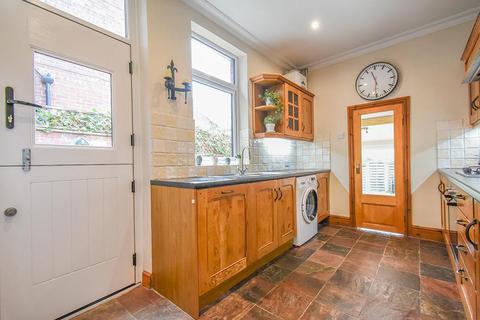 15 Brooklyn Road, Clayton Le Dale, Blackburn, BB1 9PP