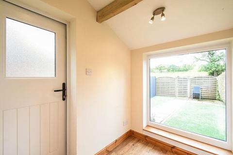 15 Brooklyn Road, Clayton Le Dale, Blackburn, BB1 9PP