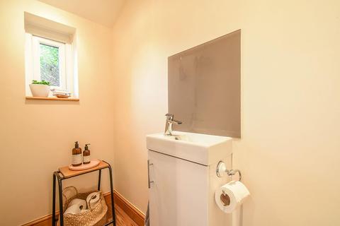 15 Brooklyn Road, Clayton Le Dale, Blackburn, BB1 9PP