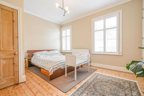 15 Brooklyn Road, Clayton Le Dale, Blackburn, BB1 9PP