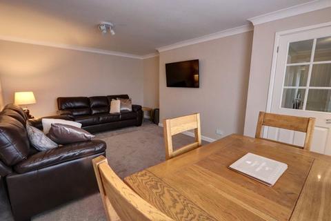 23 Brownhill Road, North Baddesley, Southampton, SO52 9EY