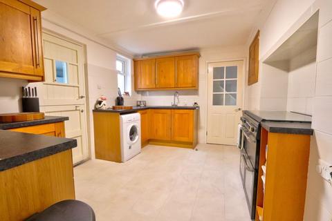 23 Brownhill Road, North Baddesley, Southampton, SO52 9EY