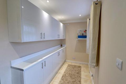 23 Brownhill Road, North Baddesley, Southampton, SO52 9EY