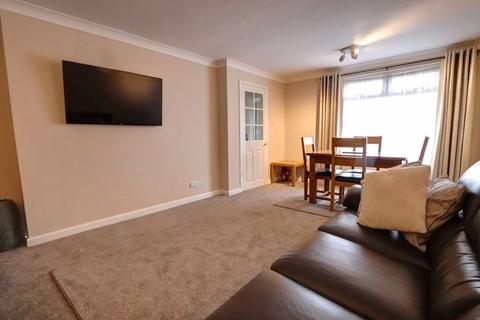23 Brownhill Road, North Baddesley, Southampton, SO52 9EY