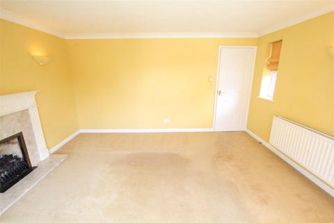 47 Barkus Close, Southam, CV47 1GB