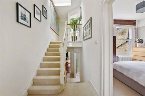 18 Tredown Road, London, SE26 5QH