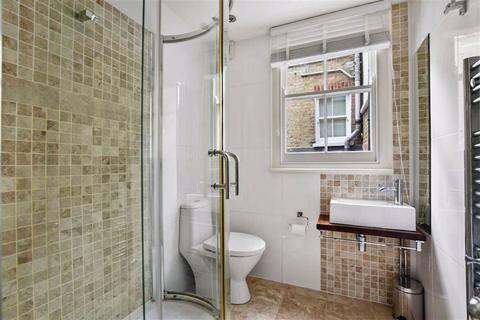 18 Tredown Road, London, SE26 5QH
