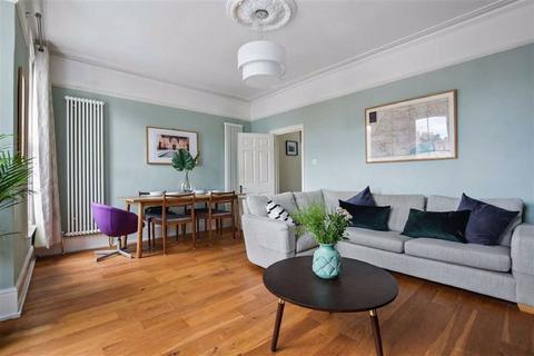 18 Tredown Road, London, SE26 5QH