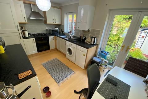 21 Cwrt Dulas, Lampeter, SA48 7HY