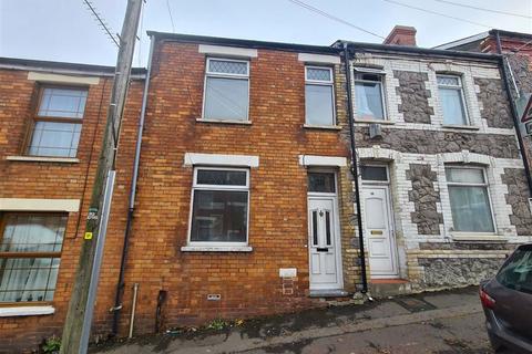 30 Church Road, Barry, CF63 1JX