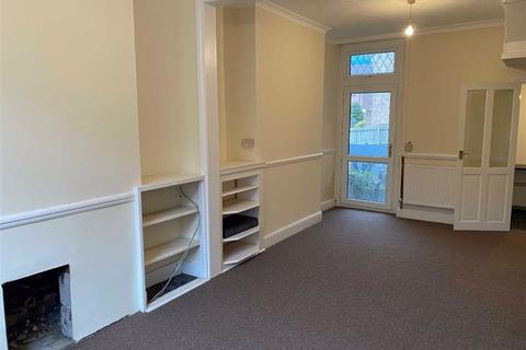 30 Church Road, Barry, CF63 1JX