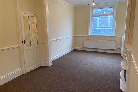30 Church Road, Barry, CF63 1JX