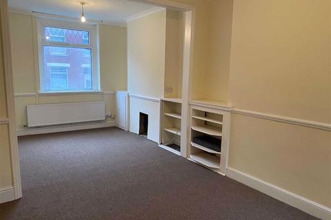 30 Church Road, Barry, CF63 1JX