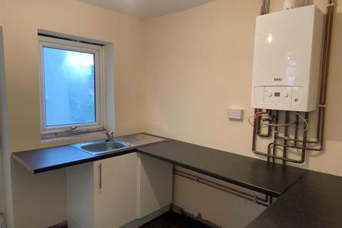 30 Church Road, Barry, CF63 1JX