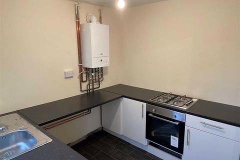 30 Church Road, Barry, CF63 1JX