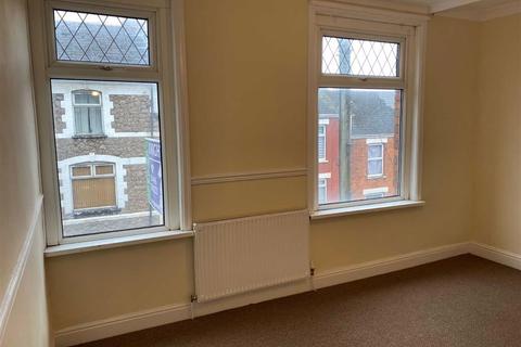 30 Church Road, Barry, CF63 1JX