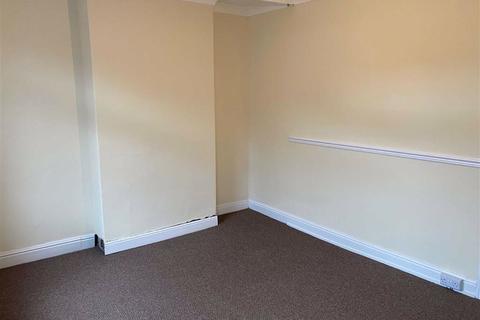 30 Church Road, Barry, CF63 1JX