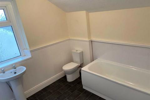 30 Church Road, Barry, CF63 1JX