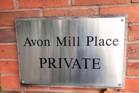 9 Avon Mill Place, Pershore, WR10 1AZ