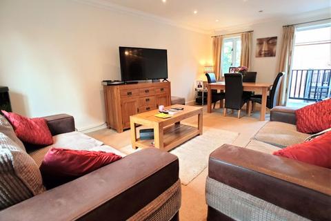9 Avon Mill Place, Pershore, WR10 1AZ