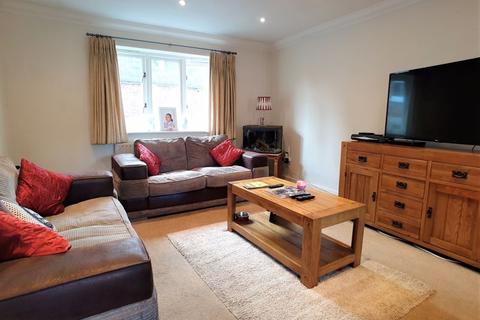 9 Avon Mill Place, Pershore, WR10 1AZ