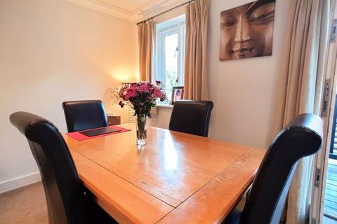 9 Avon Mill Place, Pershore, WR10 1AZ