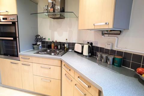 9 Avon Mill Place, Pershore, WR10 1AZ