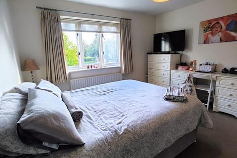 9 Avon Mill Place, Pershore, WR10 1AZ