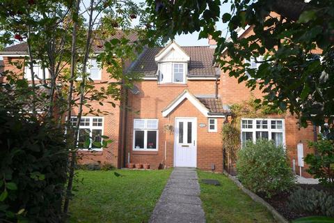 Mayfield Green Way, Brockworth, Gloucester, GL3 4NL