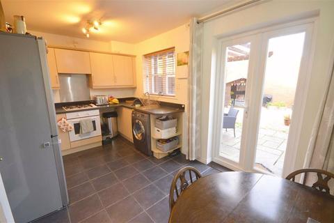 Mayfield Green Way, Brockworth, Gloucester, GL3 4NL