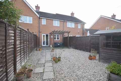 Mayfield Green Way, Brockworth, Gloucester, GL3 4NL