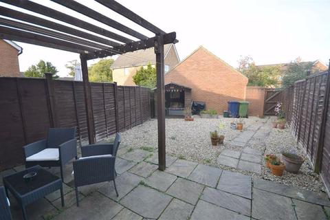 Mayfield Green Way, Brockworth, Gloucester, GL3 4NL