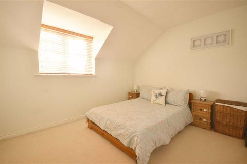 Mayfield Green Way, Brockworth, Gloucester, GL3 4NL