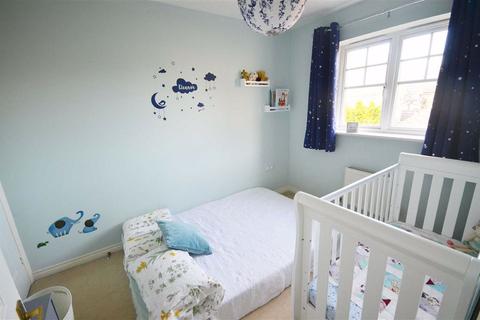 Mayfield Green Way, Brockworth, Gloucester, GL3 4NL