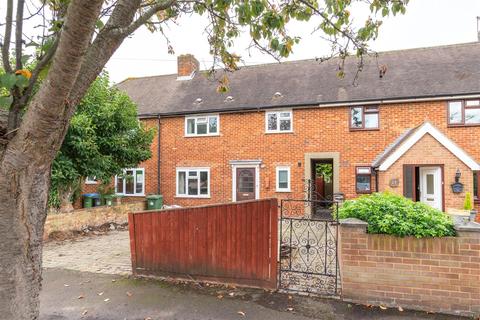 29 Island Farm Road, West Molesey, KT8 2LJ