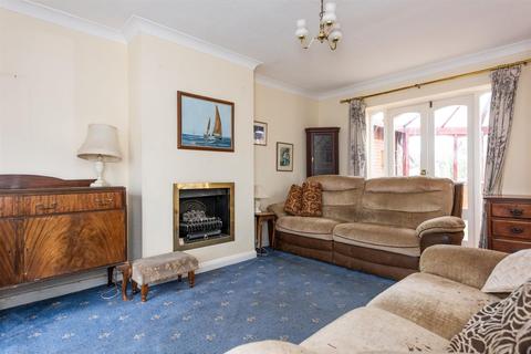 29 Island Farm Road, West Molesey, KT8 2LJ